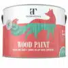 Thorndown Wood Paint_2500