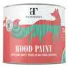 Thorndown Wood Paint_750ml