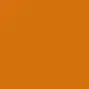 Thorndown-Colour-Swatch-Sundowner-Orange