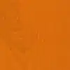 Thorndown-Sundowner-Orange-wood-grain-image