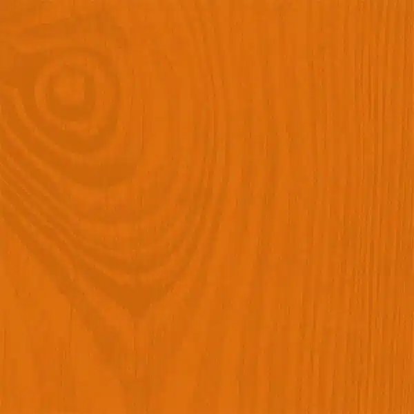 Thorndown-Sundowner-Orange-wood-grain-image