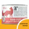 Thorndown_Sundowner-Orange Wood Paint_150