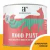Thorndown_Sundowner-Orange-Wood Paint_750