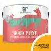 Thorndown_Sundowner-Orange_Wood Paint_2500