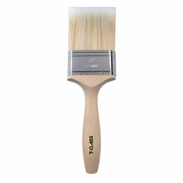 Harris paint brush T-Class Delta SR 3 inch