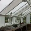 Swan White Peelable Glass Paint - Image 7