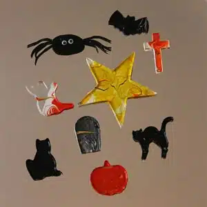 Peelable-Glass-Paint-Halloween-cutter-shapes