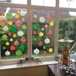 TD-PGP-Christmas-baubles