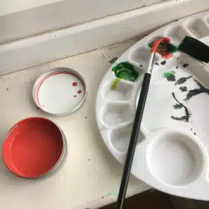 TD-PGP-mixing-colours