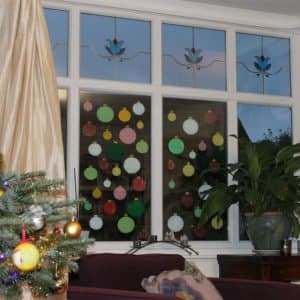 TD-Peelable-Glass-Paint-Christmas-Baubles-at-night