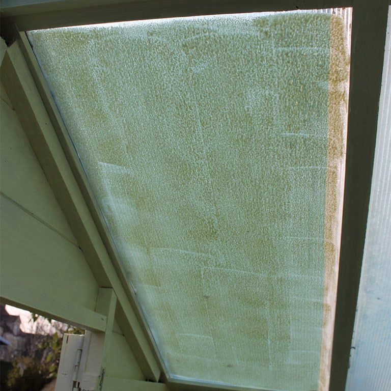 1-coat-Thorndown-Chantry-Cream-opaque-Peelable-Glass-Paint