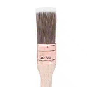 Harris-Brush-1-Inch-Artisan-Square