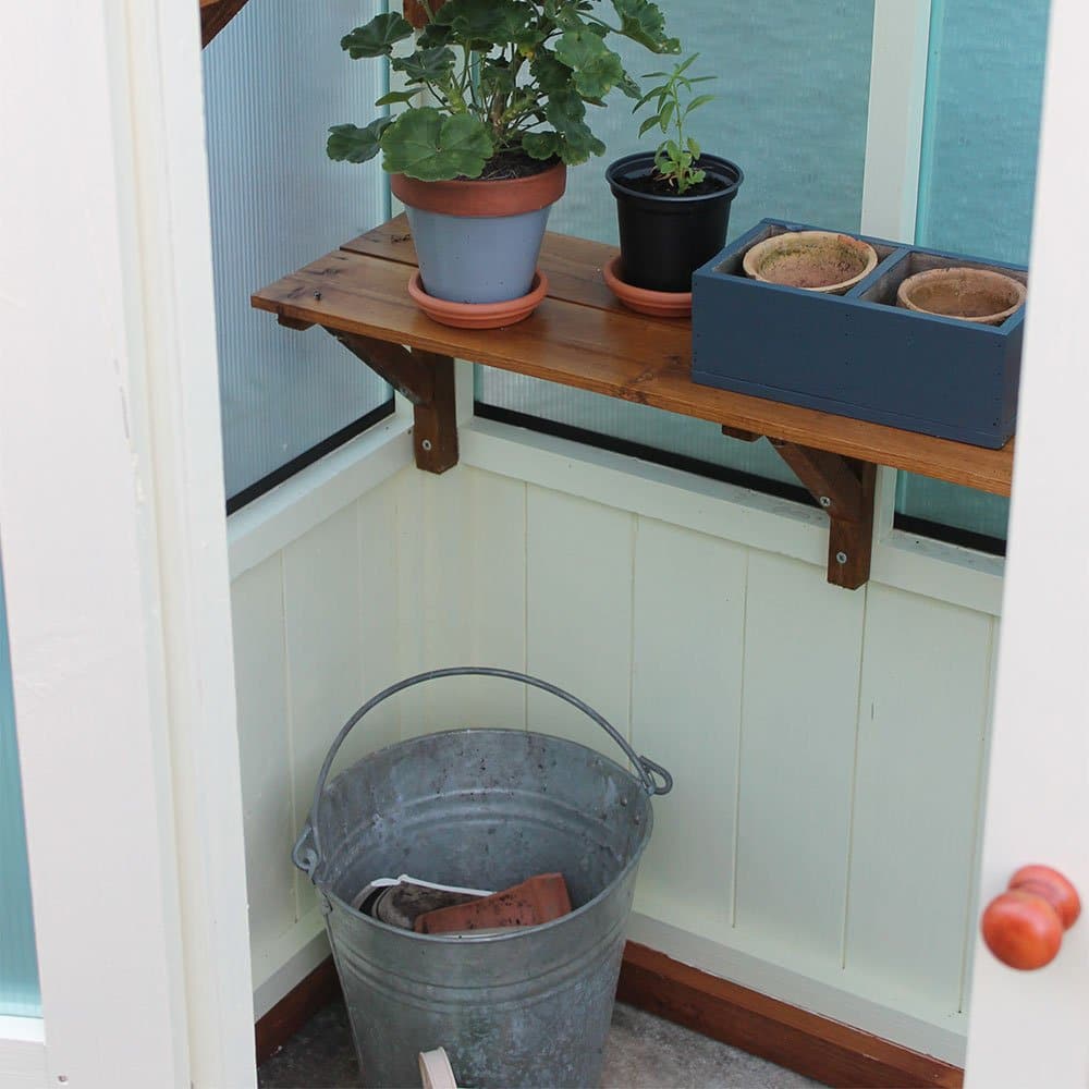 Thorndown-Elder-Wood-Paint