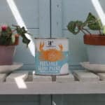 Thorndown-Peelable-Glass-Paint-Greenhouse-Shading-450ml-