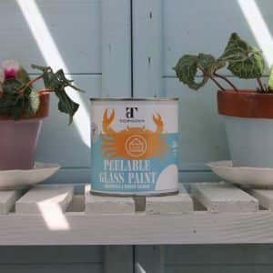 Thorndown-Peelable-Glass-Paint-Greenhouse-Shading-450ml-