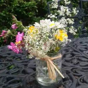 Thorndown-Peelable-Glass-Paint-stencil-jam-jar-vase