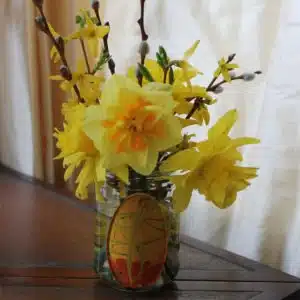 Thorndown-Peelable-Glass-Paint-sticker-jar-vase