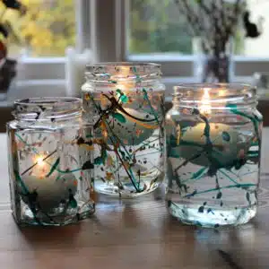Thorndown-PeelableGlassPaint-splatter-jam-jars
