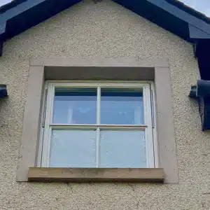 Thorndown-Limestone-Peelable-Glass-Paint-crow-repellent