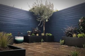 Thorndown-Paint-Bishop-Blue-Fence-Blog-Post-Header