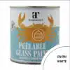 Thorndown-Peelable-Glass-Paint_450_Swan-White