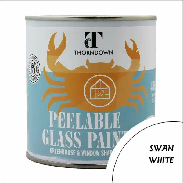 Thorndown-Peelable-Glass-Paint_450_Swan-White