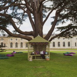 Moorland-Green-Woburn-Abbey_2019_10