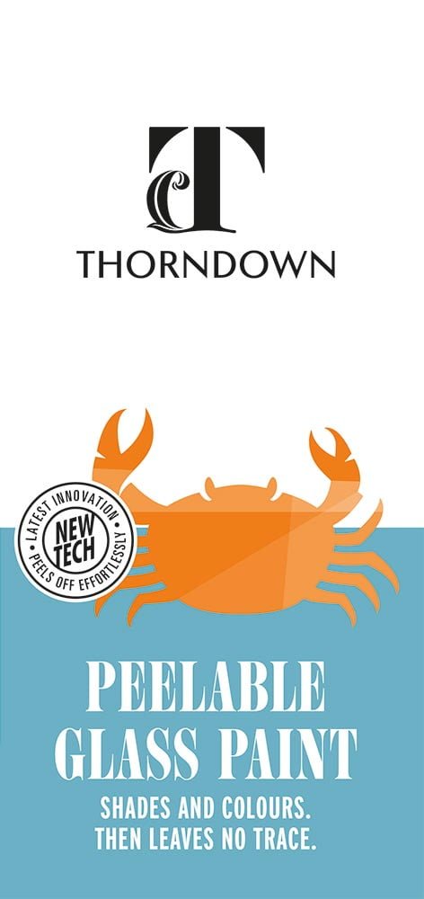 Thorndown-Peelable-Glass-Paint-Colour-Chart-2019