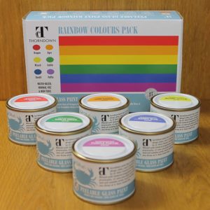 Thorndown-Rainbow-Colours-Pack-150ml-tins