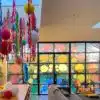 Victoria-Road-Restoration-Rainbow-Pack-Peelable-Glass-Paint-party-decorations_2