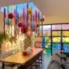 Victoria-Road-Restoration-Rainbow-Pack-Peelable-Glass-Paint-party-decorations_3