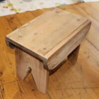 small-stool-sanded