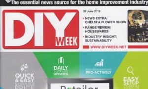 DIY-Week-cover-280619