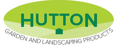 Hutton-logo