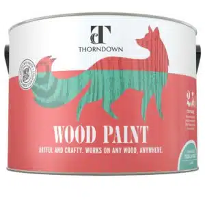 Thorndown_Wood Paint_2500