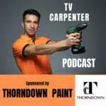 Wayne-Perrey-TV-Carpenter-Podcast