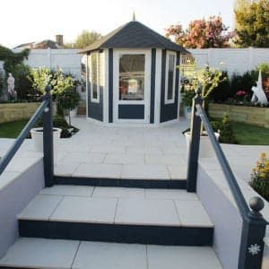 Thorndown-Bishop-Blue-and-Greymond-Wood-Paint-LYG-ep1-2018