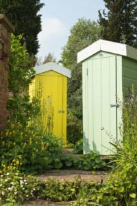 Thorndown-Cathedral-Green-and-Golden-Somer-Forest-Sheds