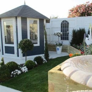 Thorndown-Greymond-and-Bishop-Blue-Wood-Paint-LYG-2018ep1