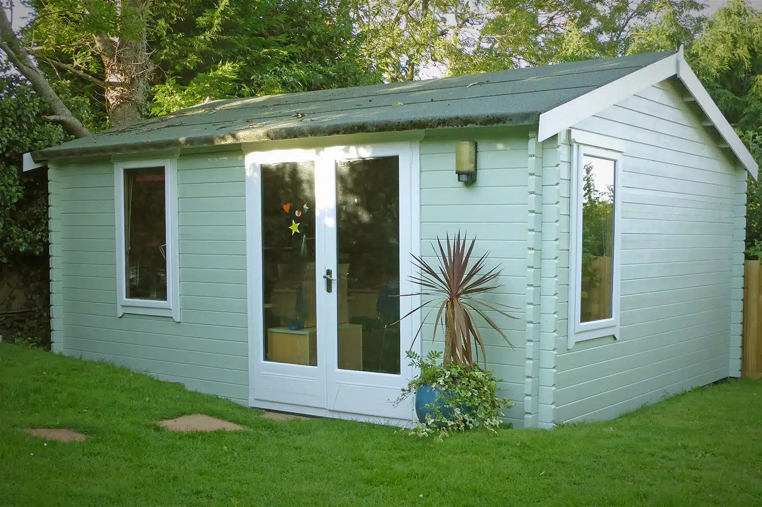 Thorndown-Paint-Shed-Blog-Post-Header