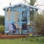 Thorndown-Squirrel-Blue-Wood-Paint-wiith-Skylark-Blue-trim