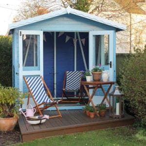 Thorndown-Wood-Paint-Squirrel-Blue-wiith-Skylark-Blue-trim