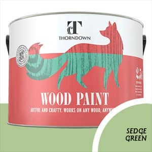 Thorndown_Sedge-Green_Wood Paint_2500