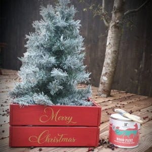 Made-By-Michele-Christmas-crate