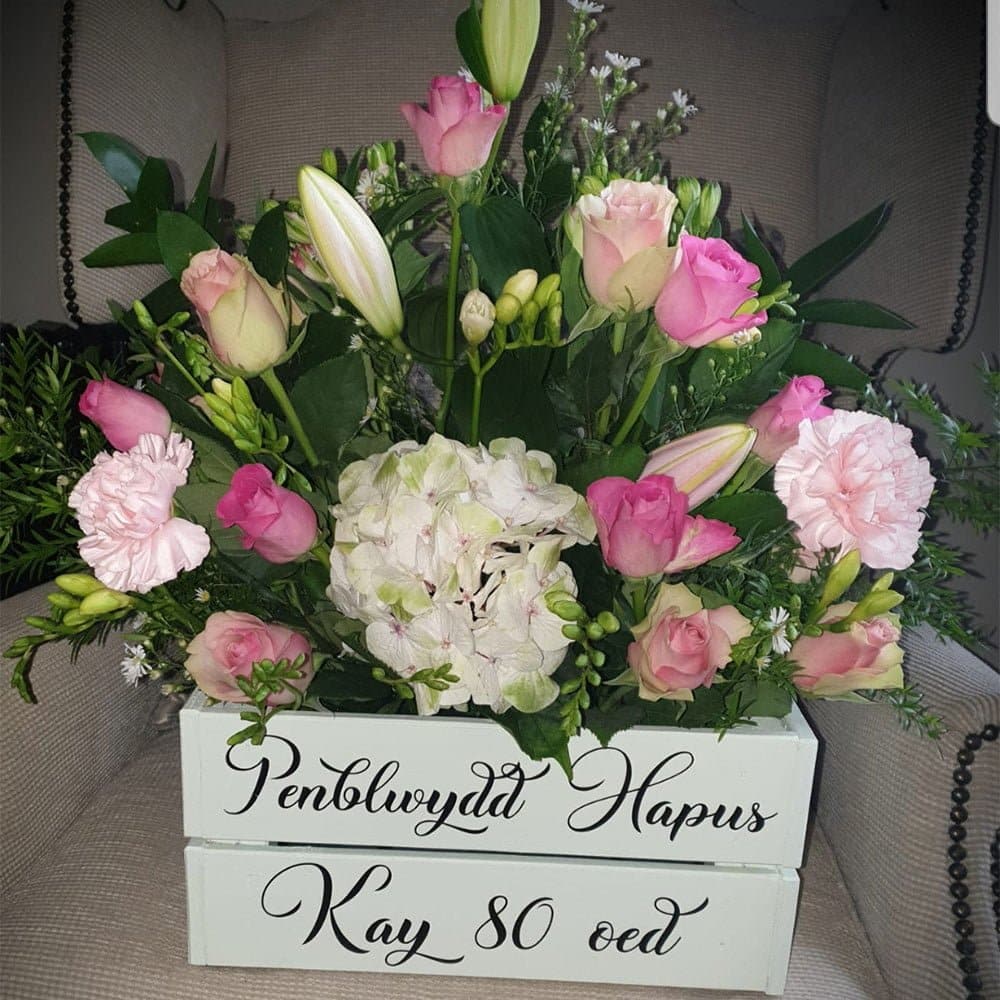 Made-By-Michele-celebration-crate