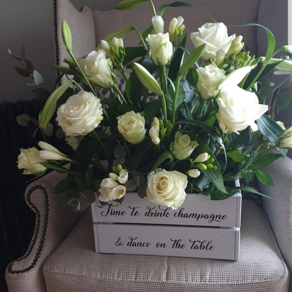 Made-By-Michele-celebration-floral-crate