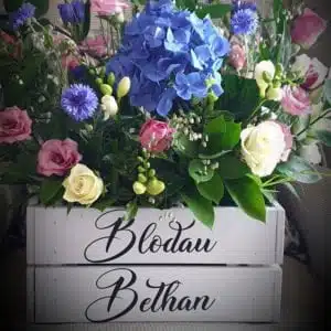 Made-By-Michele-floral-crate