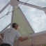 The Complete 2025 Overview Of Polycarbonate Greenhouse Panels - The Polycarbonate Greenhouse - View #12