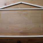 Peelable-Glass-Paint-leaving-ghost-after-peeling-off-cheap-plastic