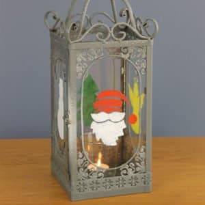 Thorndown-Dragon-Red-and-Swan-White-Peelable-Glass-Paint-Christmas-lantern